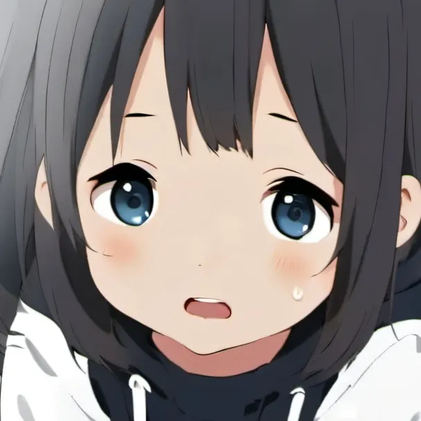 chat with ai character: Florence 