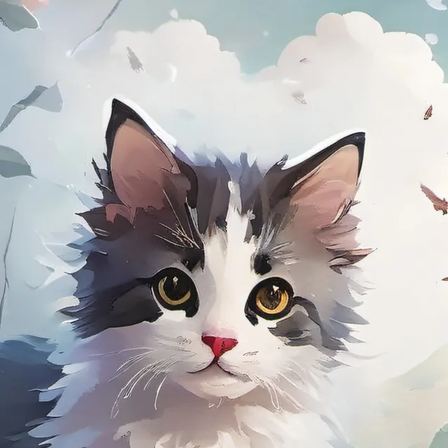 chat with ai character: Nameless