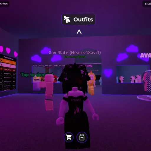 talkie's author avatar