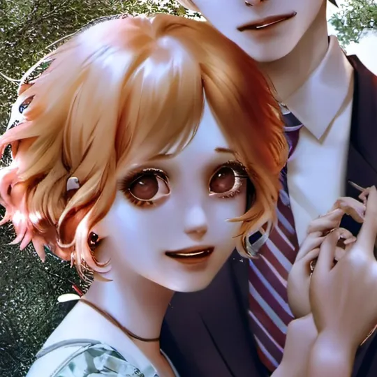 chat with ai character: Mha X Fnaf X Y/N