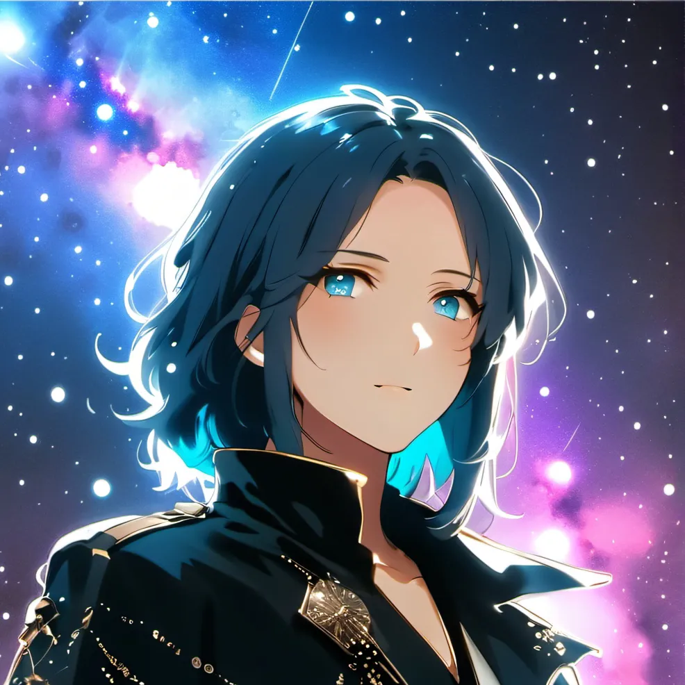 chat with ai character: Shelly