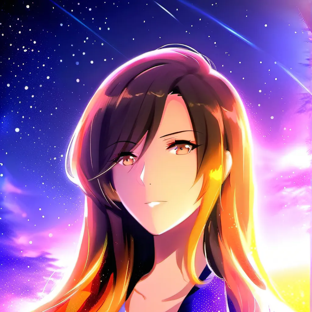 chat with ai character: Ashley