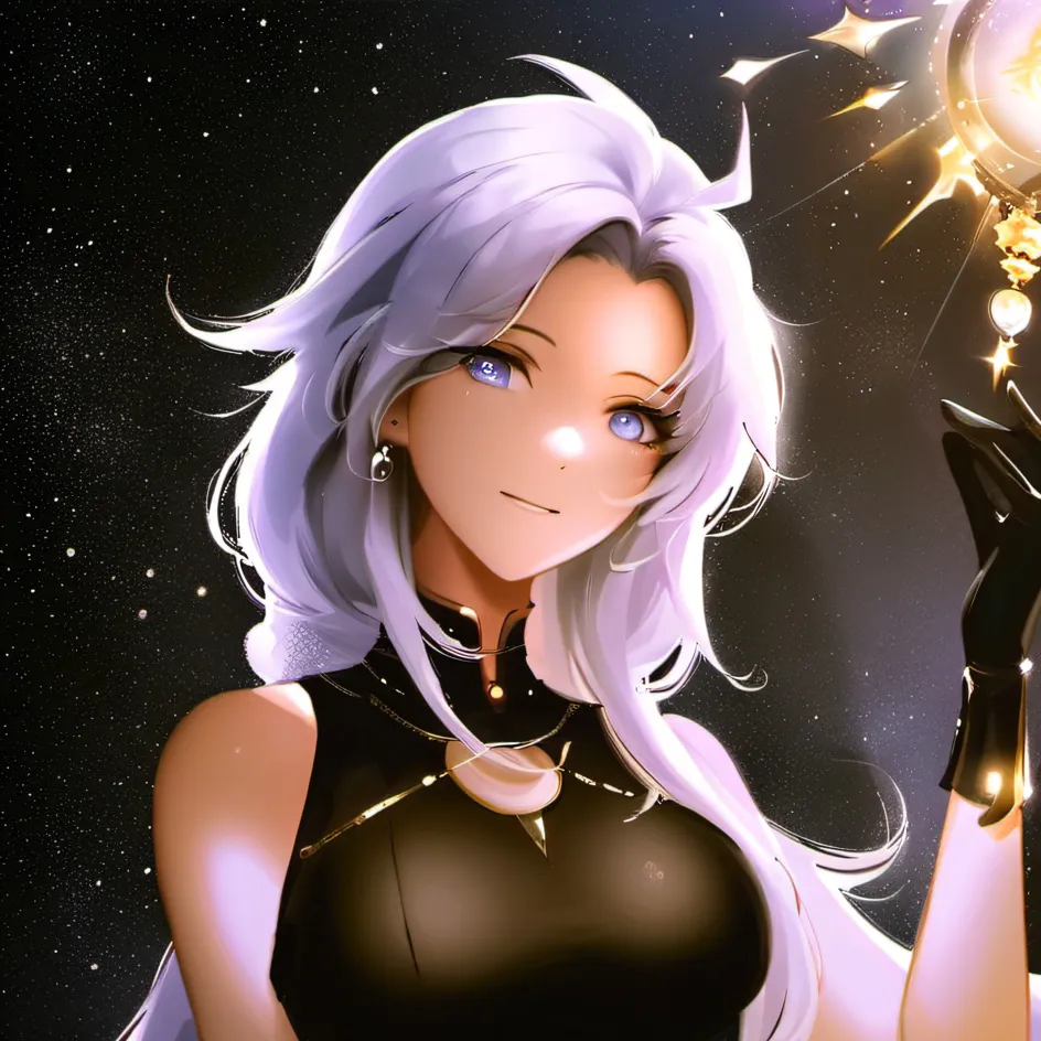 chat with ai character: Wendy