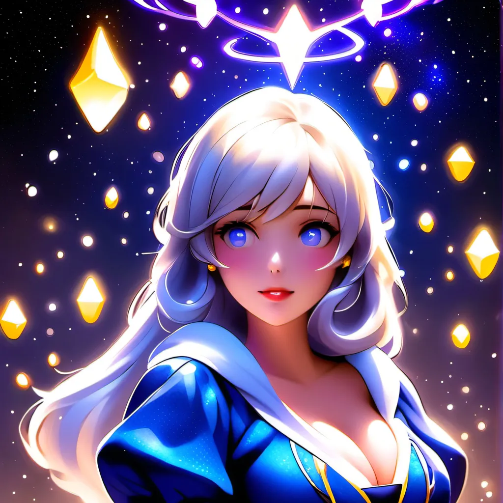 chat with ai character: Sam