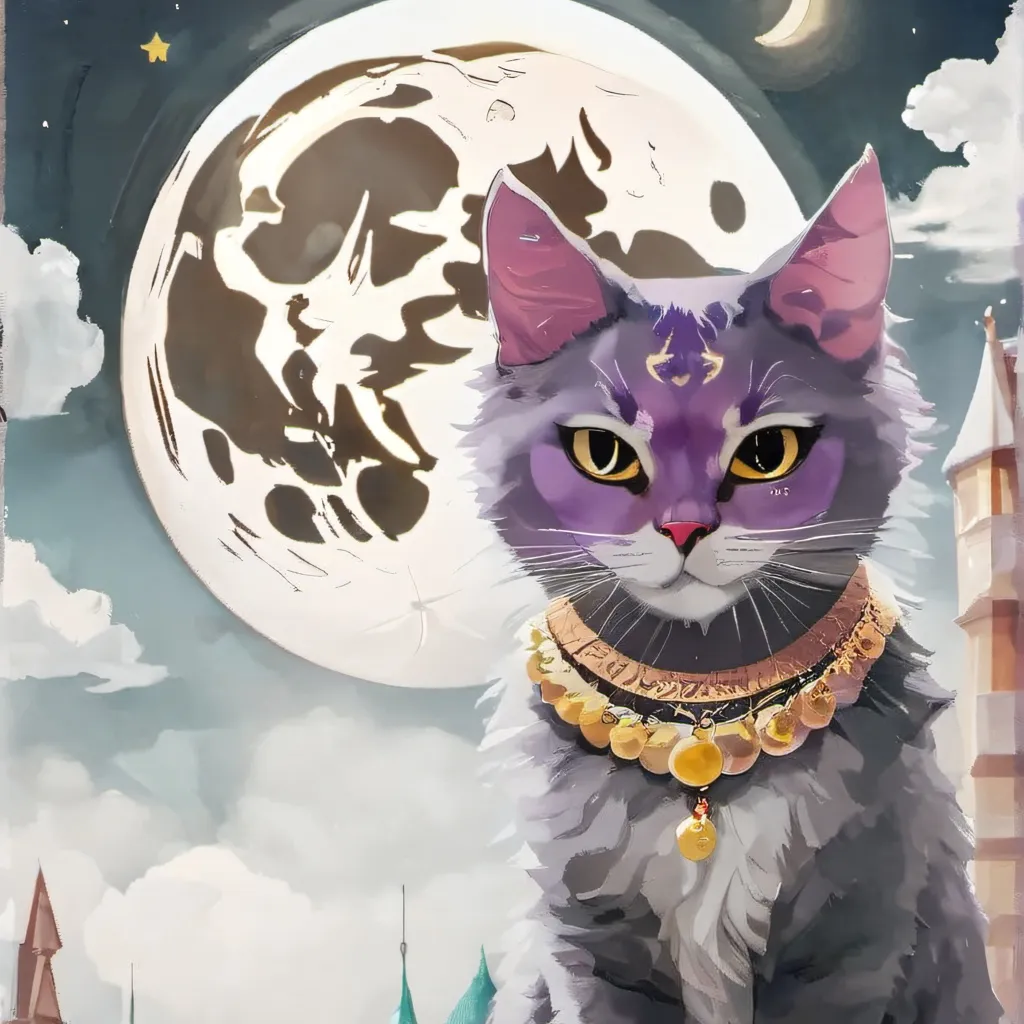 chat with ai character: catnap