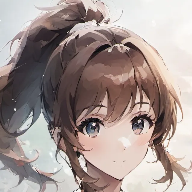 chat with ai character: Ava