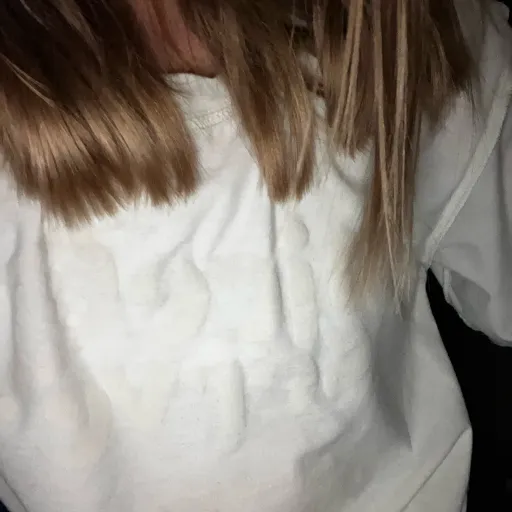 creator Bella U's avatar