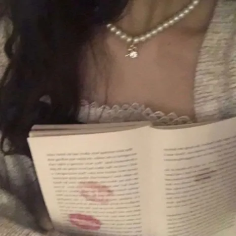 creator 🌷αԃԃყ🌷's avatar