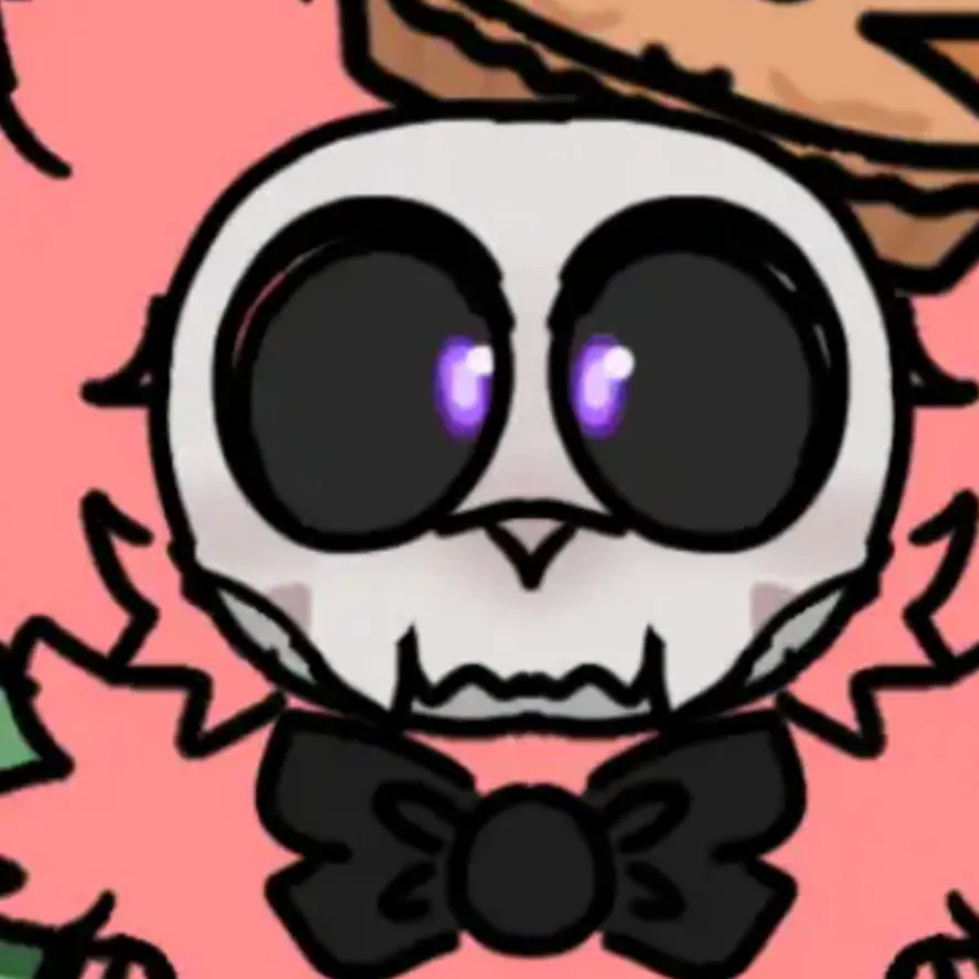 chat with ai character: rosey vr