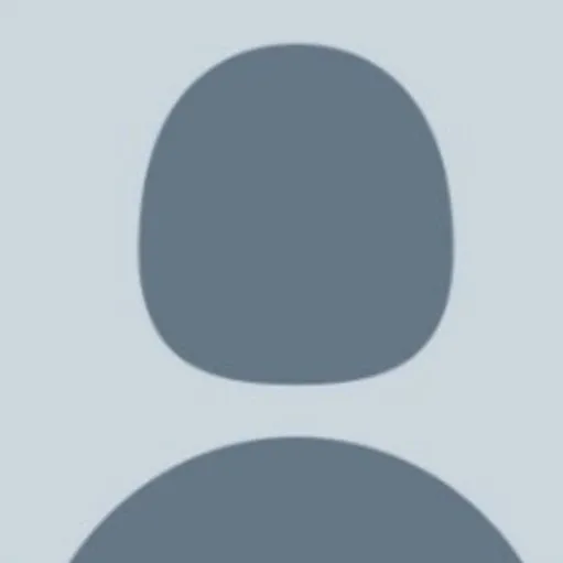 creator IQU1TTALKIE's avatar