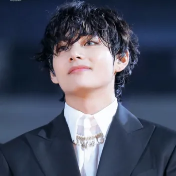 creator ARMY GURL💜💜💜's avatar