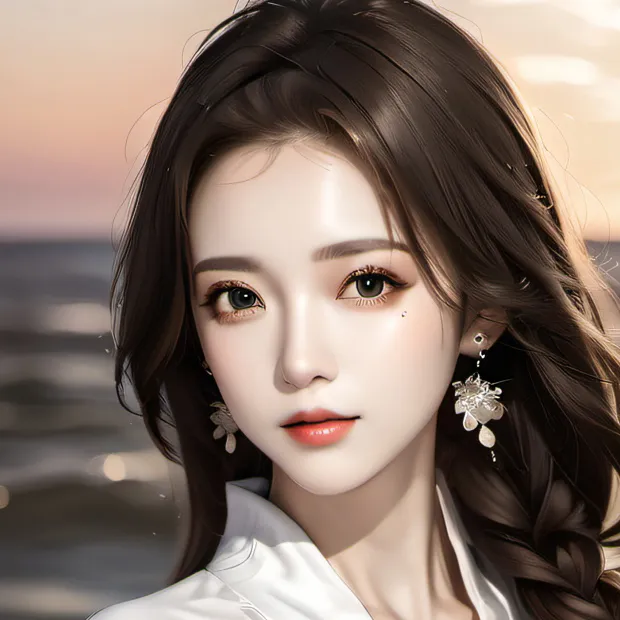 chat with ai character: SSU. JH DHJFF 