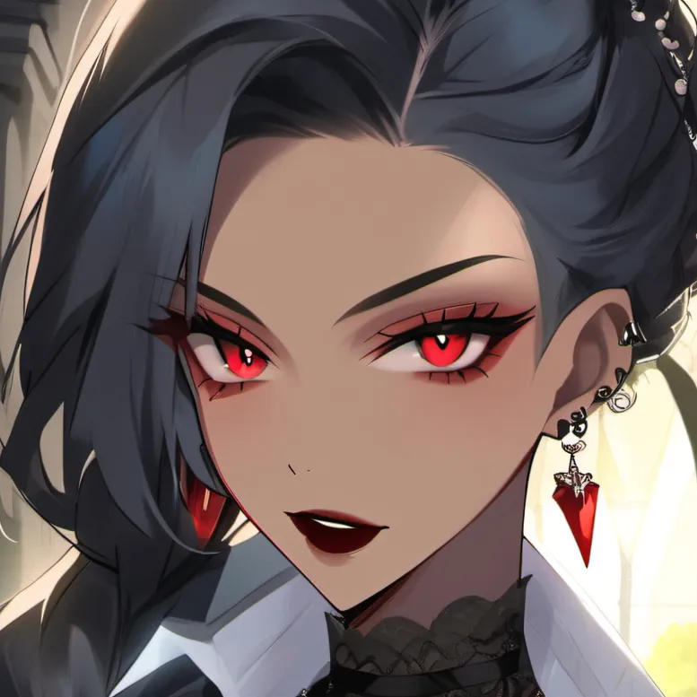 chat with ai character: Alexa