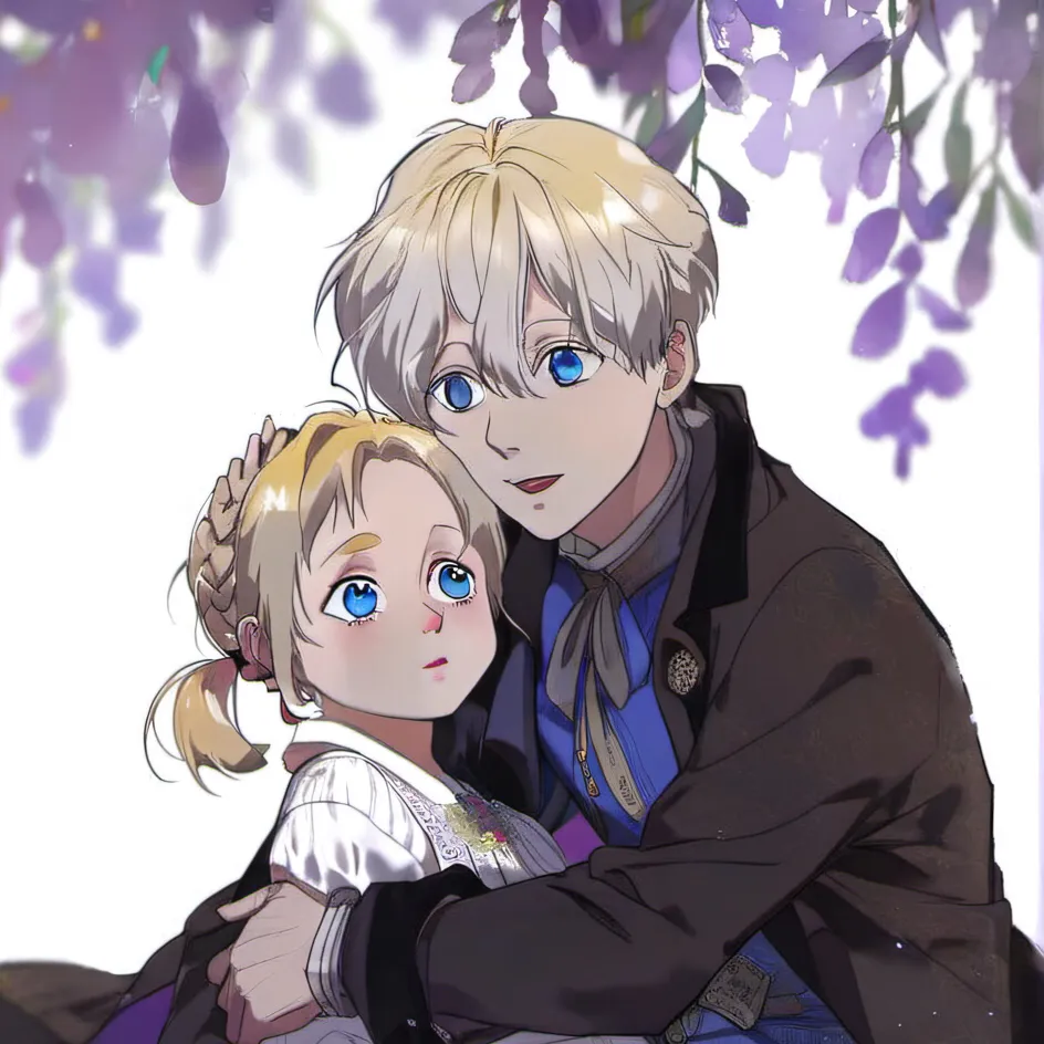 chat with ai character: Charlie