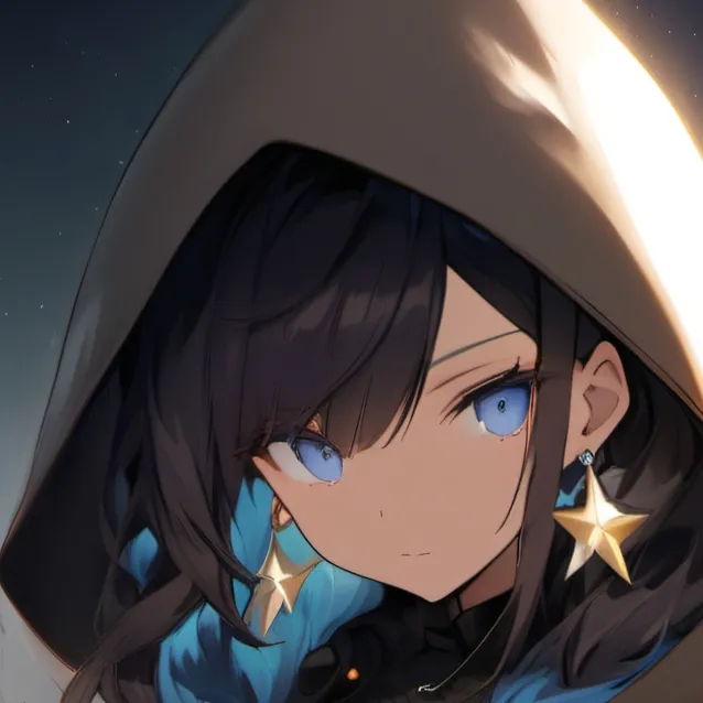 chat with ai character: httyd