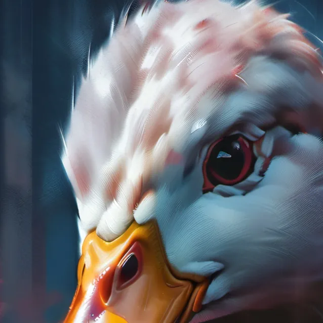 chat with ai character: countryhumans 