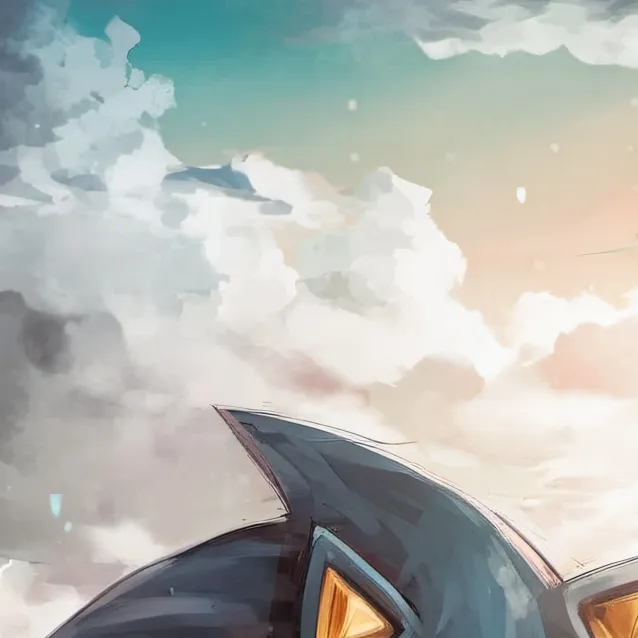 chat with ai character: team sonic