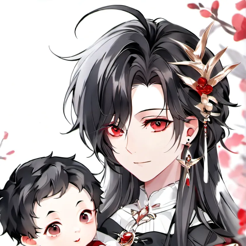 chat with ai character: Jessica