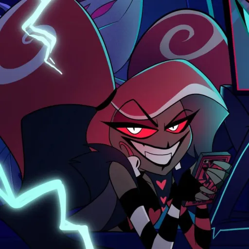 talkie's author avatar