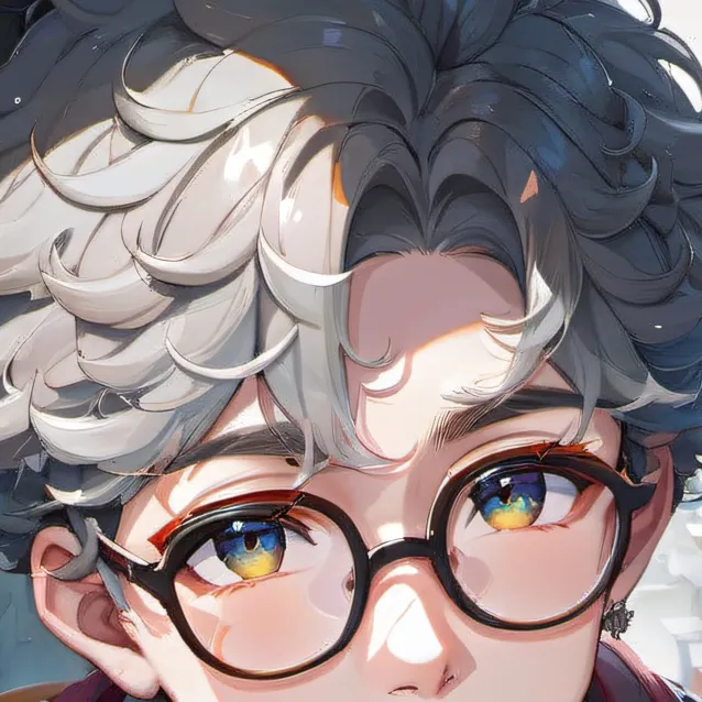 chat with ai character: Jason