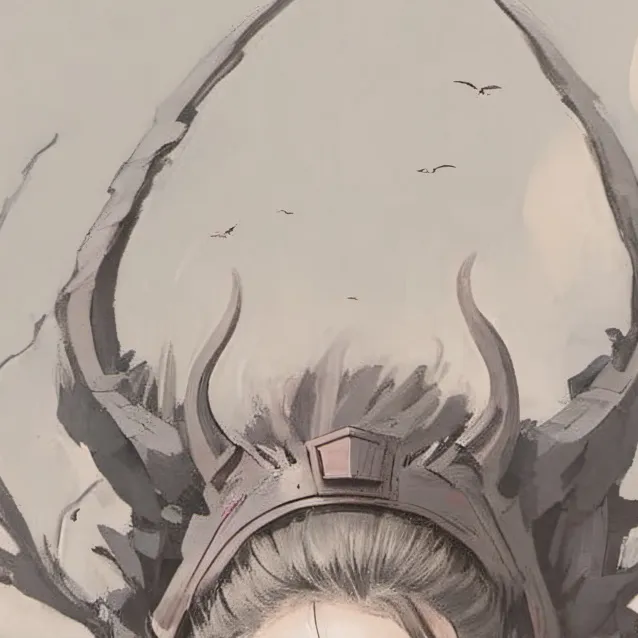 chat with ai character: Lula