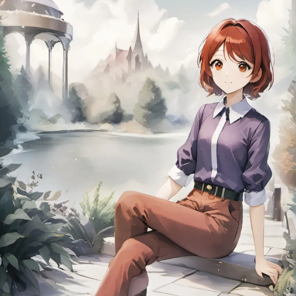 chat with ai character: Jesse Glazer