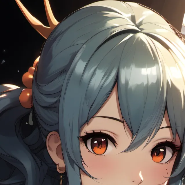 chat with ai character: Nami wolf