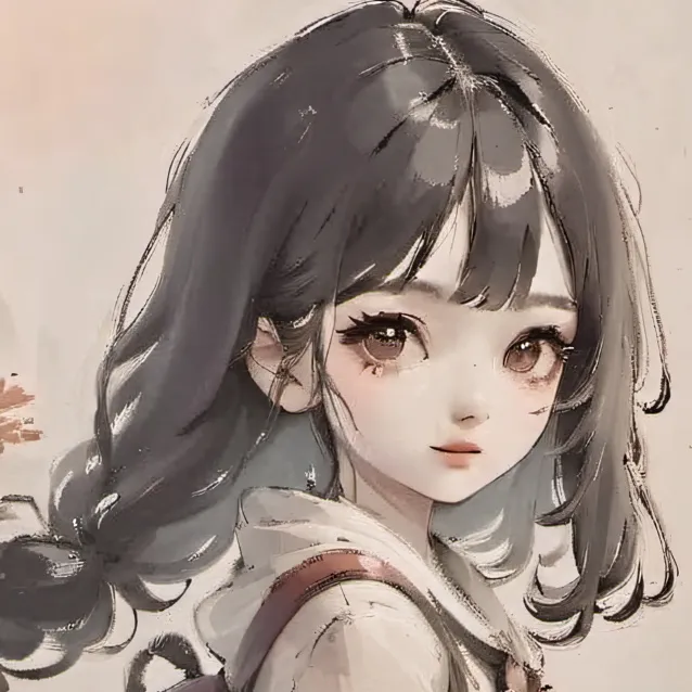 chat with ai character: Anna