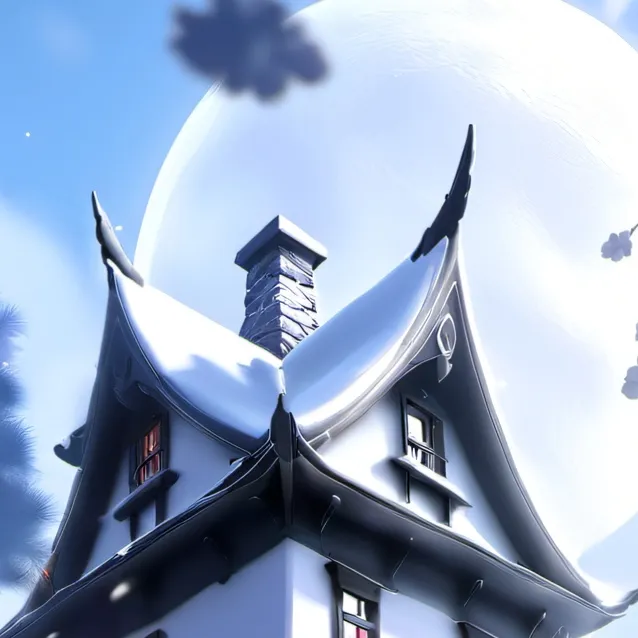 chat with ai character: hazbin hotel 