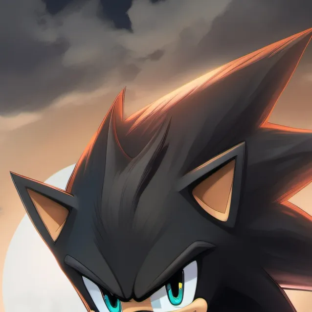 chat with ai character: Mephilise 