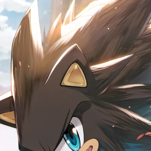 chat with ai character: Mephilise the Dark