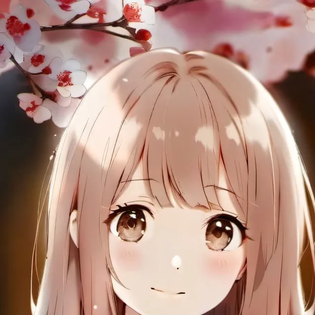 chat with ai character: Alice