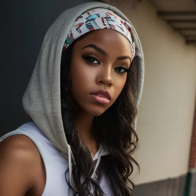 chat with ai character: Mercedes 