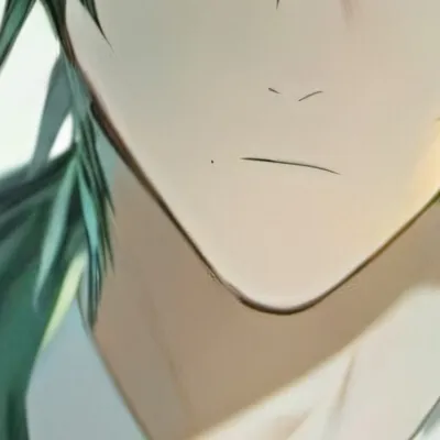 chat with ai character: 安特