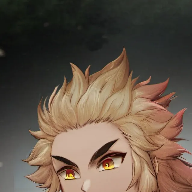 chat with ai character: skys friend