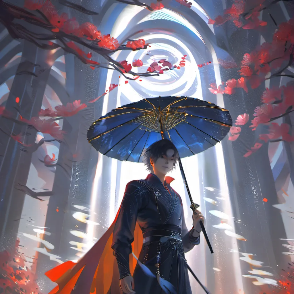 chat with ai character: You choose 