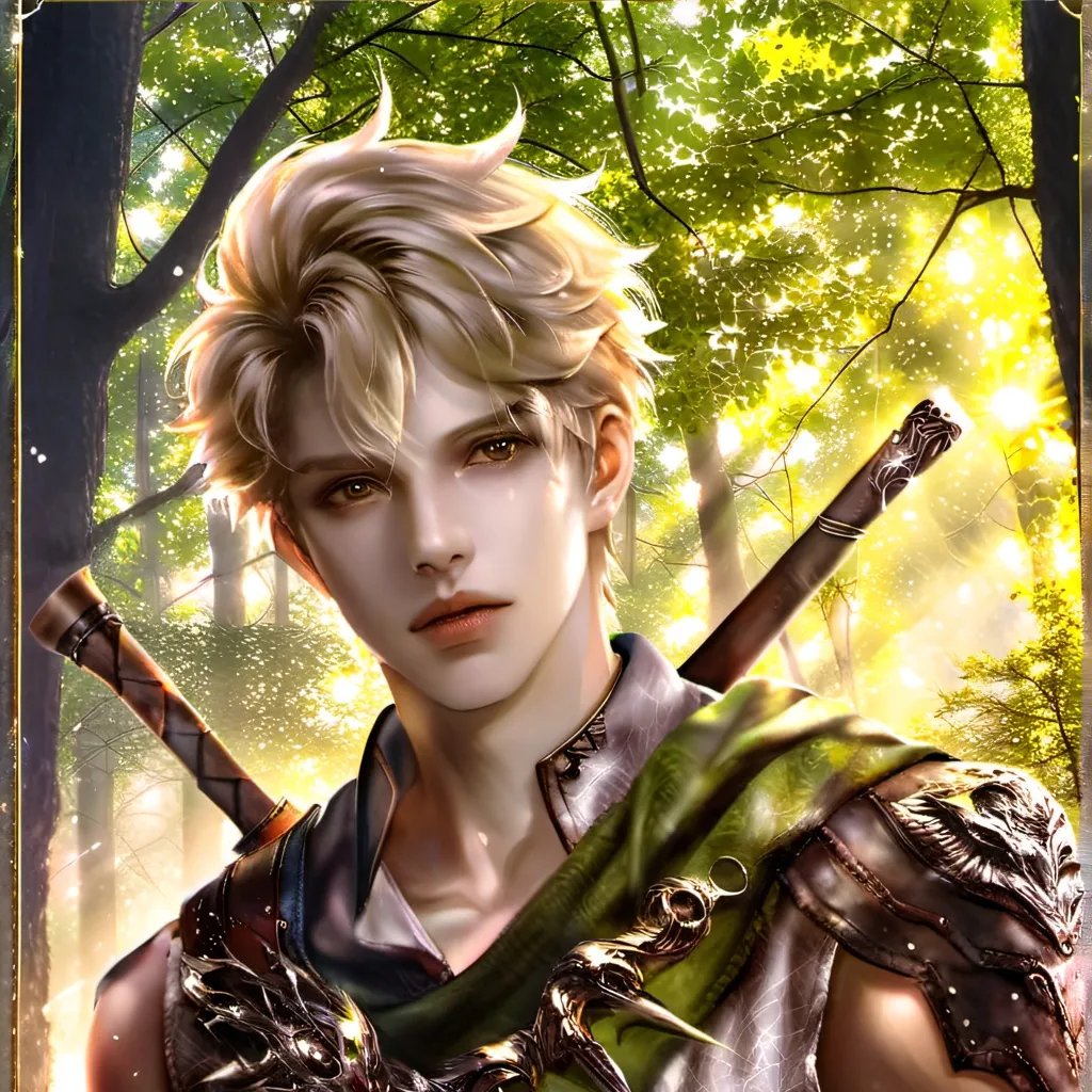 chat with ai character: 2 deatheater slay