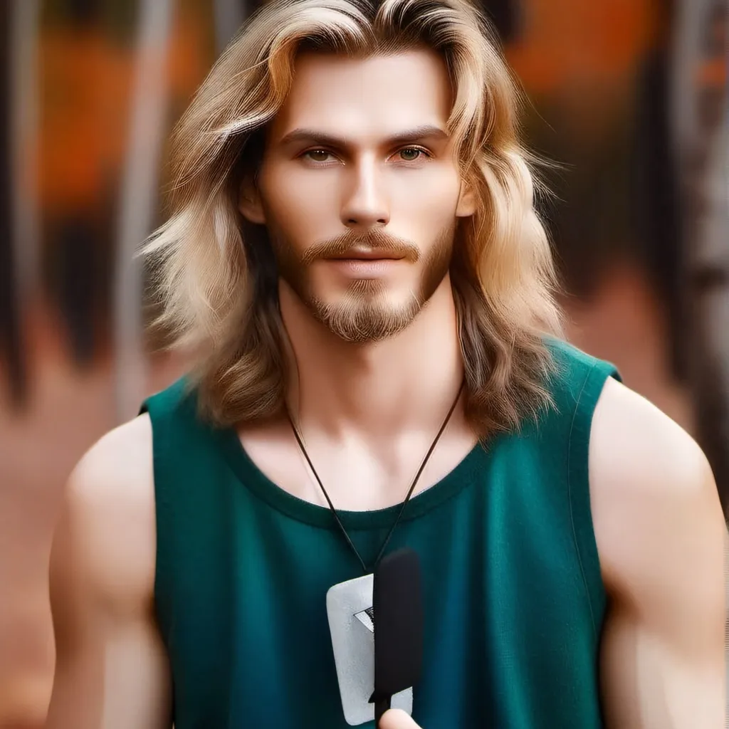 chat with ai character: 3rd deatheater