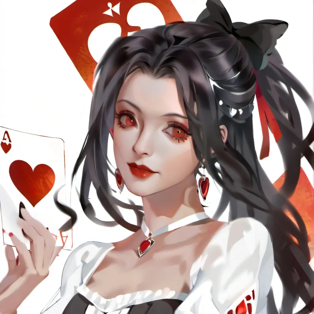 chat with ai character: deatheatersdecend