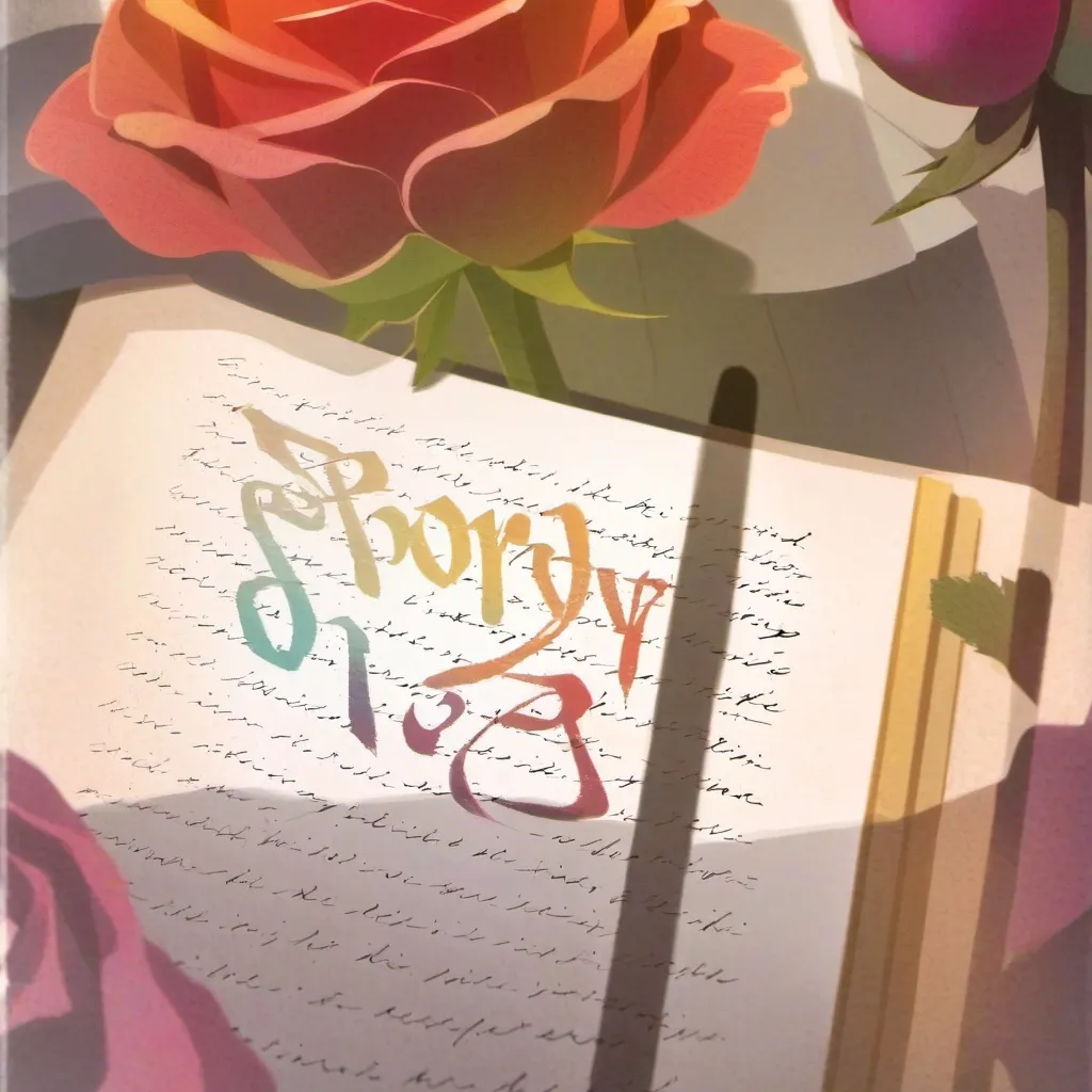 chat with ai character: SORRY