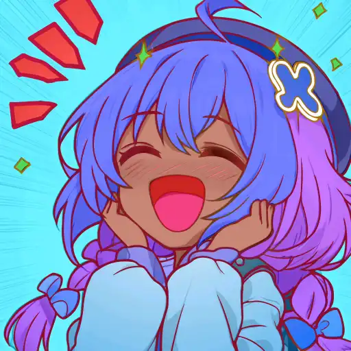 creator l levi's avatar