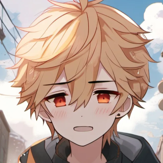 chat with ai character: Drake