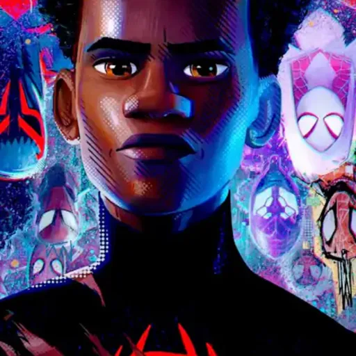 creator Talkior-4YJlMb8G's avatar