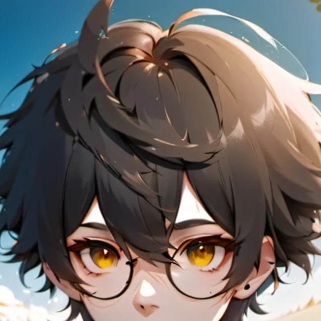 chat with ai character: stolas 