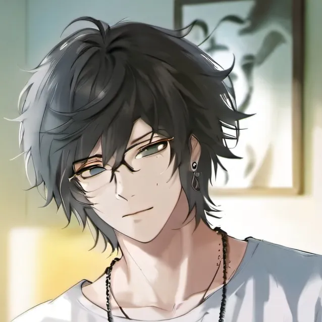 chat with ai character: Hiyoko