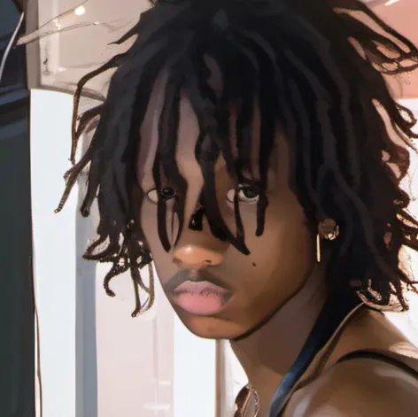 chat with ai character: Loyal