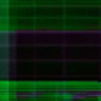 chat with ai character: The twins