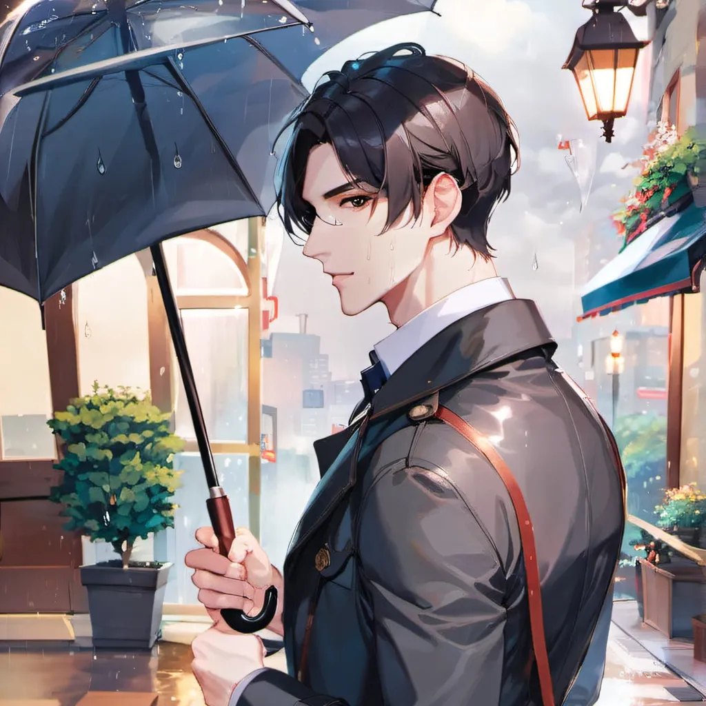 chat with ai character: 𝚂𝚎𝚋𝚊𝚜𝚝𝚒𝚊𝚗 