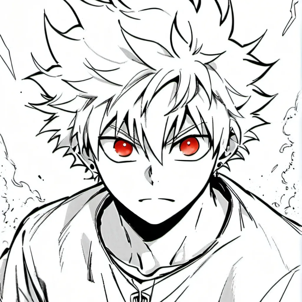 chat with ai character: Kachina 