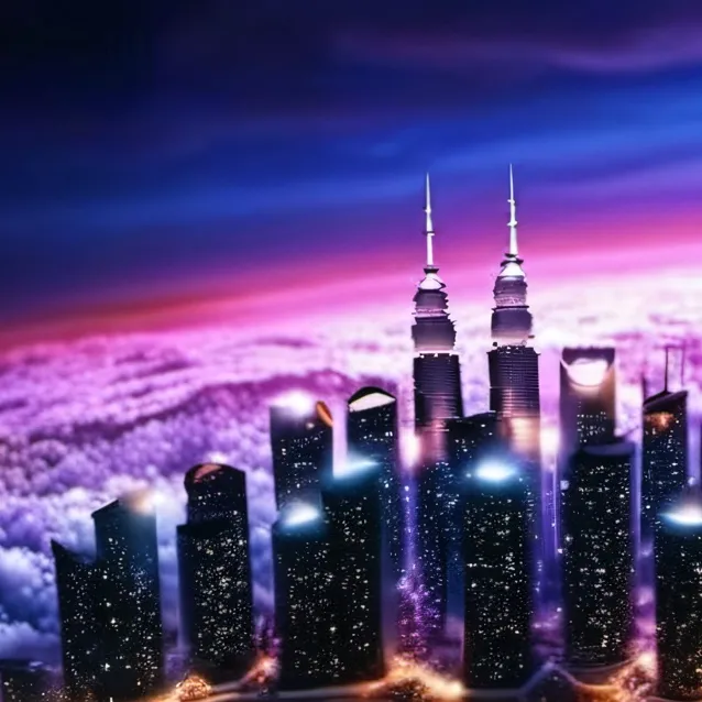 chat with ai character: Pomni